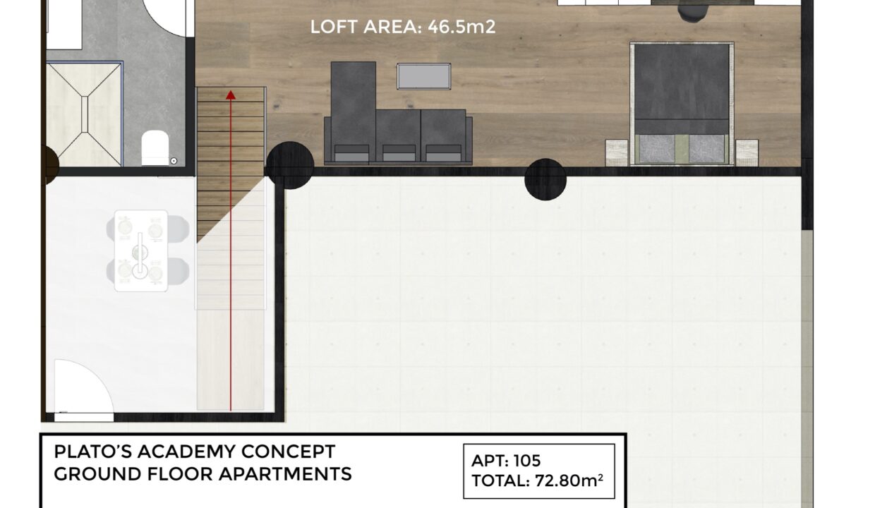 105_PLANS_LOFT