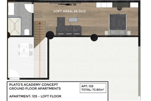 105_PLANS_LOFT